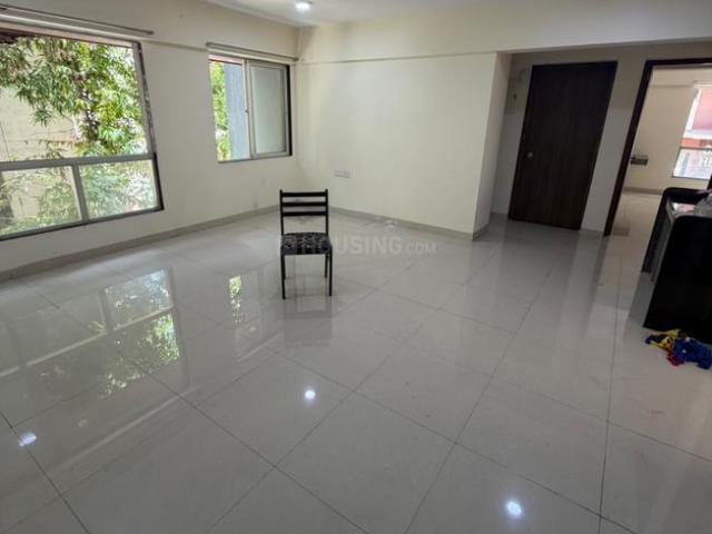 2 BHK Apartment in Chembur for rent Mumbai. The reference number is 20363931