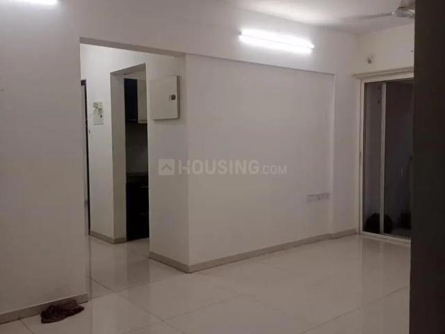 2 BHK Apartment in Chembur for rent Mumbai. The reference number is 20364401