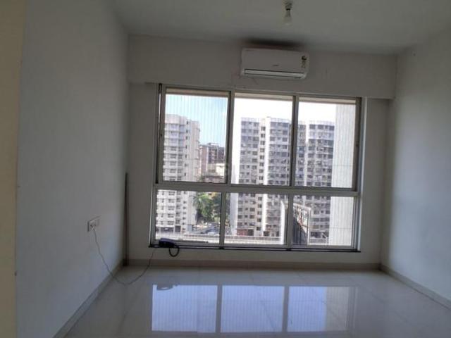 2 BHK Apartment in Chembur for rent Mumbai. The reference number is 20365244