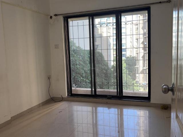 2 BHK Apartment in Chembur for rent Mumbai. The reference number is 20367623
