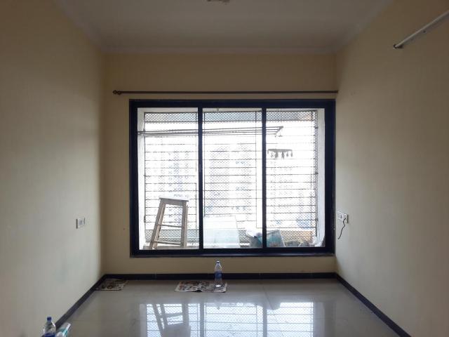 2 BHK Apartment in Chembur for rent Mumbai. The reference number is 20367825