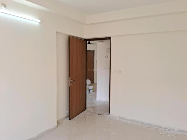 2 BHK Apartment in Chembur for rent Mumbai. The reference number is 20367933