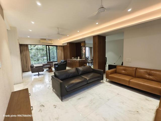 2 BHK Apartment in Chembur for rent Mumbai. The reference number is 20367997