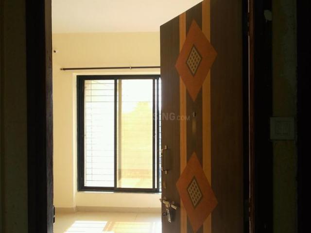 2 BHK Apartment in Chembur for rent Mumbai. The reference number is 20367041