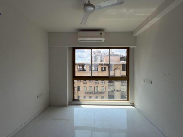2 BHK Apartment in Chembur for rent Mumbai. The reference number is 20368534