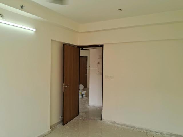 2 BHK Apartment in Chembur for rent Mumbai. The reference number is 20368035