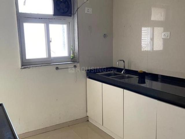 2 BHK Apartment in Chembur for rent Mumbai. The reference number is 20368230