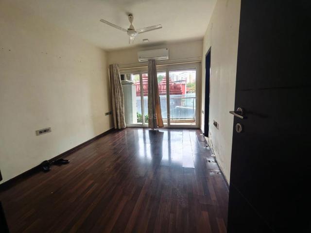 2 BHK Apartment in Chembur for rent Mumbai. The reference number is 20368235