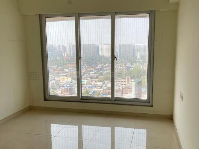 2 BHK Apartment in Chembur for rent Mumbai. The reference number is 20368313