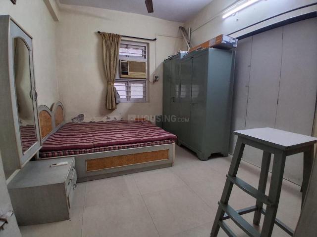 2 BHK Apartment in Chembur for rent Mumbai. The reference number is 20368378