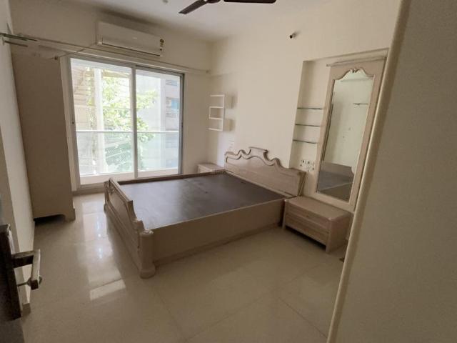 2 BHK Apartment in Chembur for rent Mumbai. The reference number is 20372014