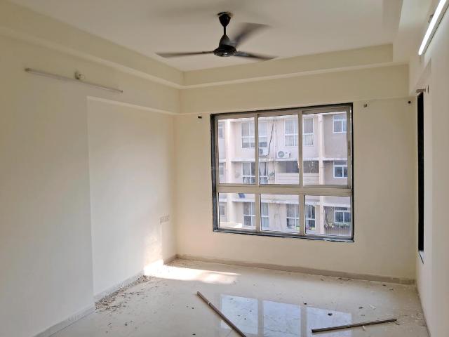 2 BHK Apartment in Chembur for rent Mumbai. The reference number is 20373528