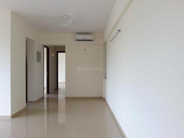 2 BHK Apartment in Chembur for rent Mumbai. The reference number is 20373595
