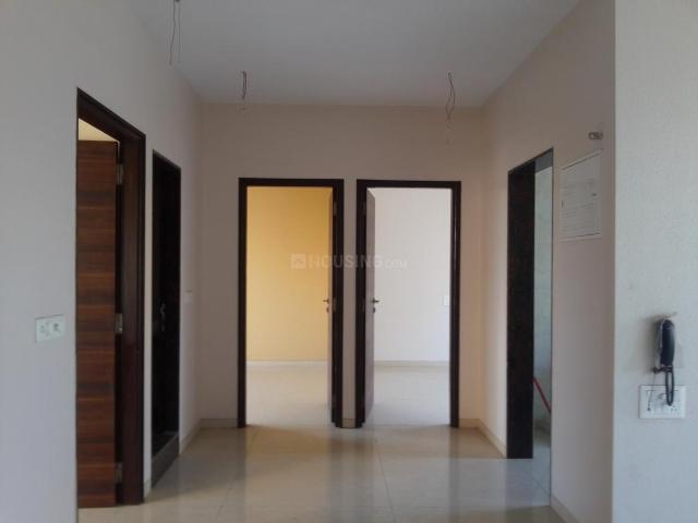2 BHK Apartment in Chembur for rent Mumbai. The reference number is 20373778