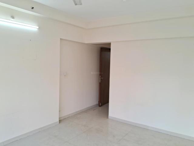 2 BHK Apartment in Chembur for rent Mumbai. The reference number is 20374457