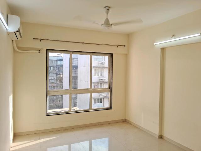 2 BHK Apartment in Chembur for rent Mumbai. The reference number is 20374533