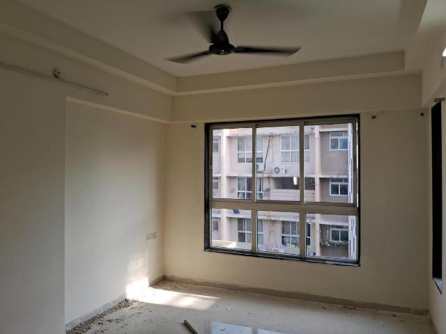 2 BHK Apartment in Chembur for rent Mumbai. The reference number is 20374614