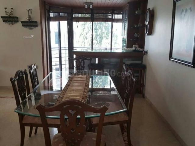 2 BHK Apartment in Chembur for rent Mumbai. The reference number is 20374086