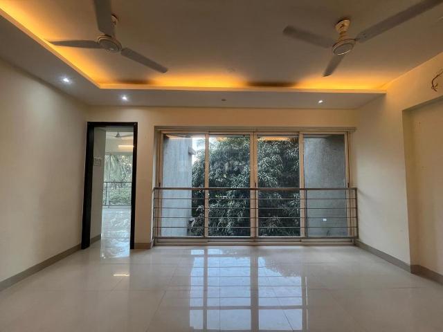2 BHK Apartment in Chembur for rent Mumbai. The reference number is 20374140