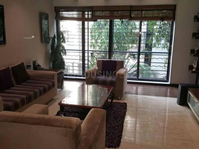 2 BHK Apartment in Chembur for rent Mumbai. The reference number is 20374308