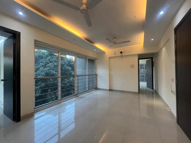 2 BHK Apartment in Chembur for rent Mumbai. The reference number is 20374353
