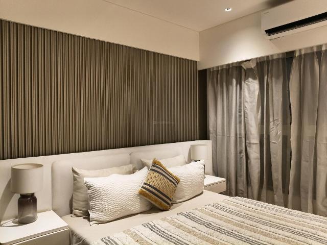 2 BHK Apartment in Chembur for rent Mumbai. The reference number is 20374382
