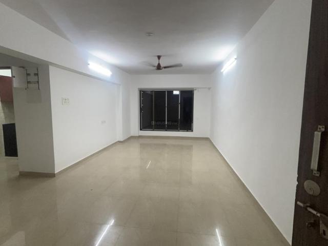 2 BHK Apartment in Chembur for rent Mumbai. The reference number is 20376406