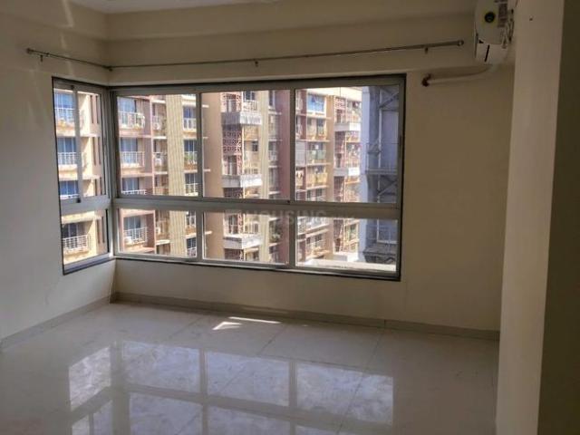 2 BHK Apartment in Chembur for rent Mumbai. The reference number is 20376168