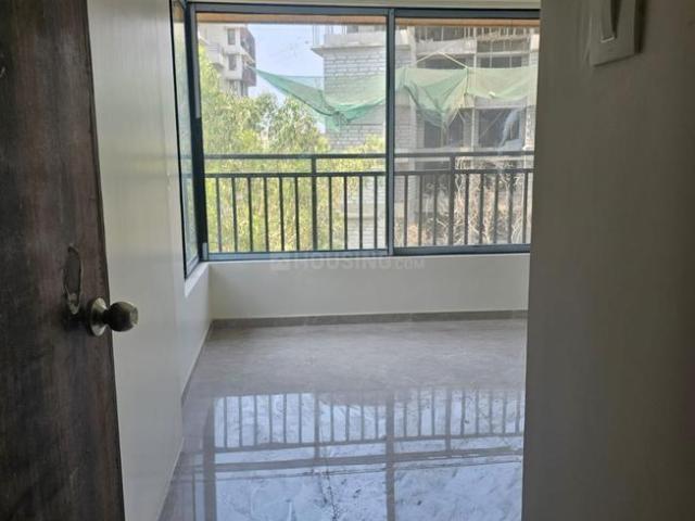 2 BHK Apartment in Chembur for rent Mumbai. The reference number is 20379838