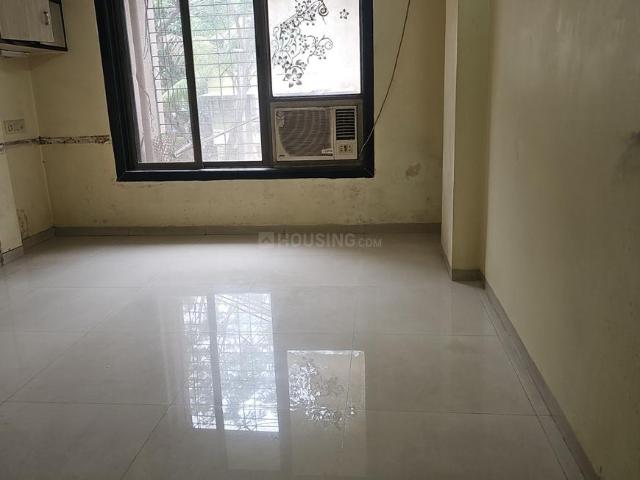 2 BHK Apartment in Chembur for rent Mumbai. The reference number is 20380790