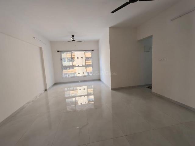 2 BHK Apartment in Chembur for rent Mumbai. The reference number is 20385101