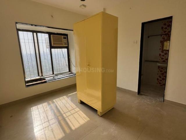 2 BHK Apartment in Chembur for rent Mumbai. The reference number is 20389467
