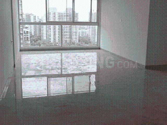 2 BHK Apartment in Chembur for rent Mumbai. The reference number is 20389561