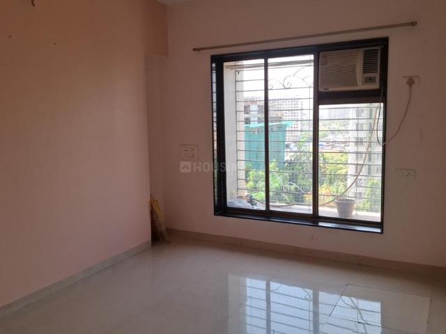 2 BHK Apartment in Chembur for rent Mumbai. The reference number is 20390409