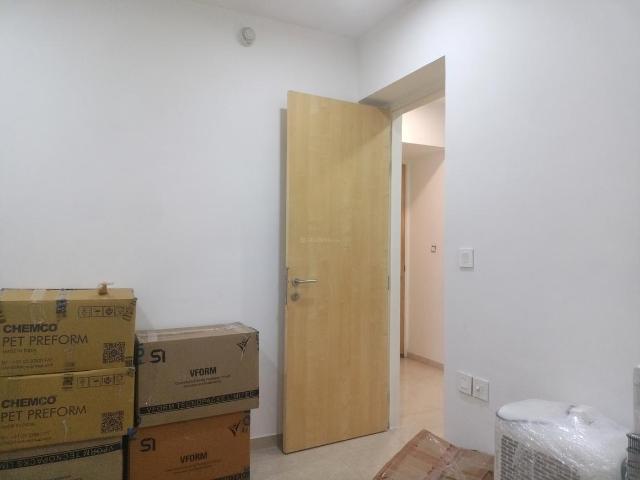 2 BHK Apartment in Chembur for rent Mumbai. The reference number is 20392553