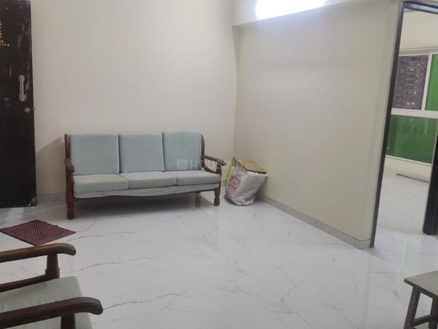 2 BHK Apartment in Chembur for rent Mumbai. The reference number is 20394055