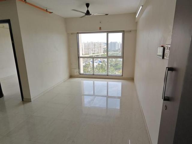2 BHK Apartment in Chembur for rent Mumbai. The reference number is 20397973