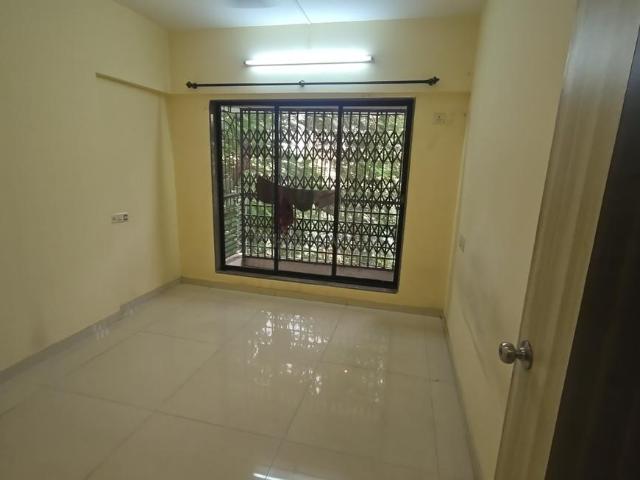 2 BHK Apartment in Chembur for rent Mumbai. The reference number is 21010231