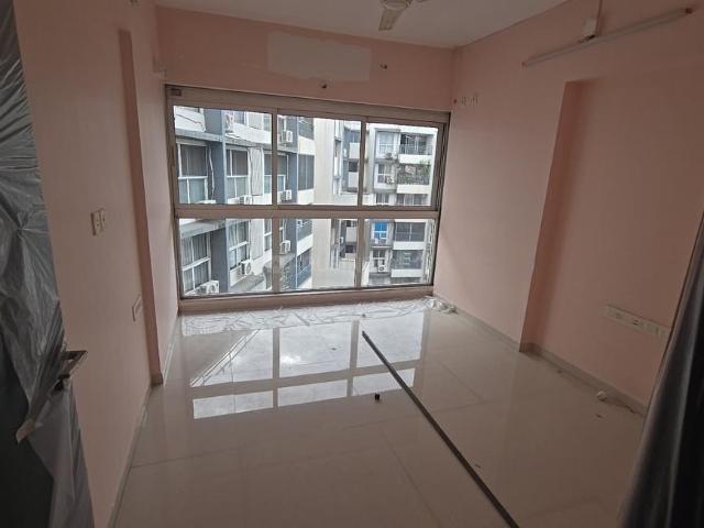 2 BHK Apartment in Chembur for rent Mumbai. The reference number is 21011513