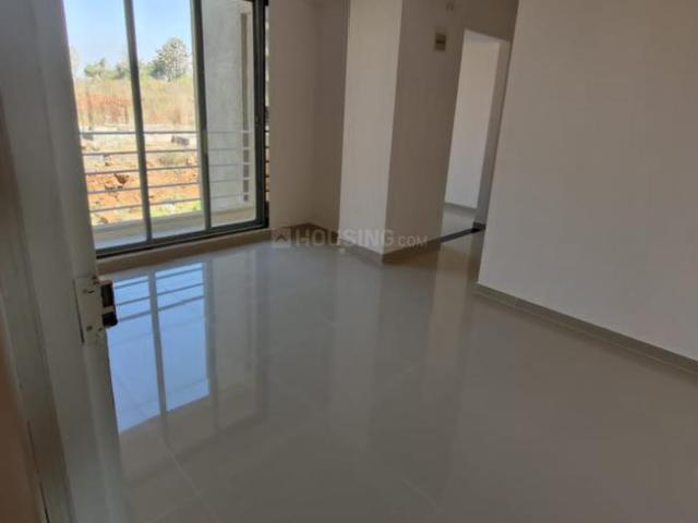 2 BHK Apartment in Chembur for resale Mumbai. The reference number is 5980923