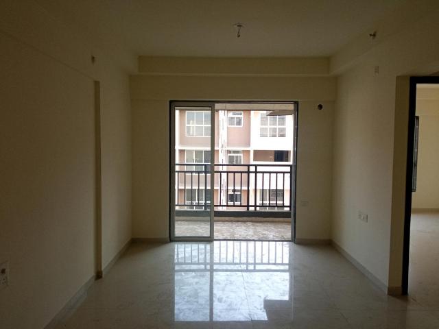 2 BHK Apartment in Chembur for resale Eastern Express Highway Chembur. The reference number is 8795811