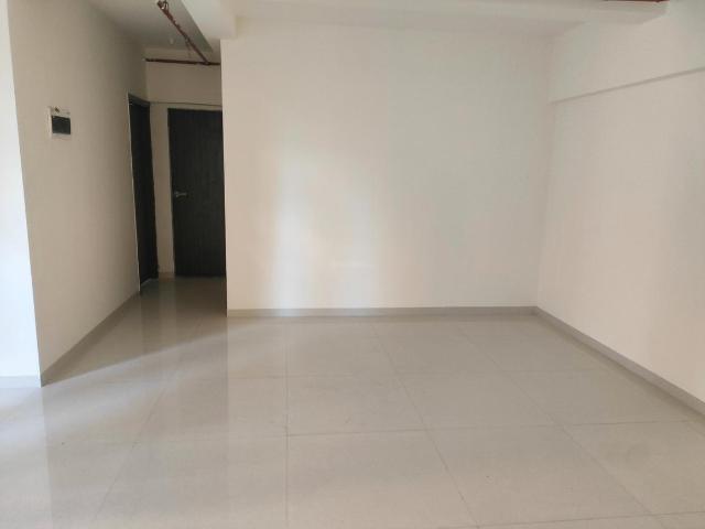 2 BHK Apartment in Chembur for resale Mumbai. The reference number is 10784178