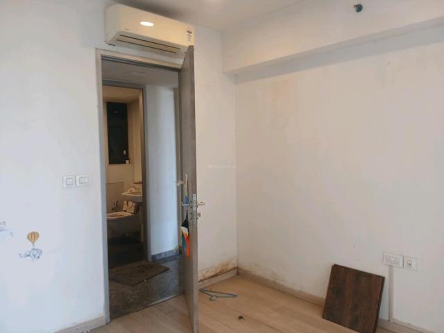 2 BHK Apartment in Chembur for resale Mumbai. The reference number is 11222993