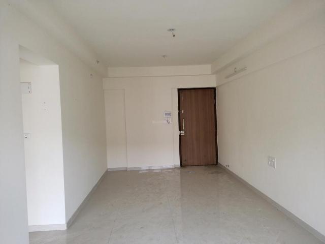 2 BHK Apartment in Chembur for resale Mumbai. The reference number is 11518083
