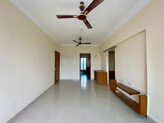 2 BHK Apartment in Chembur for resale Mumbai. The reference number is 13035827