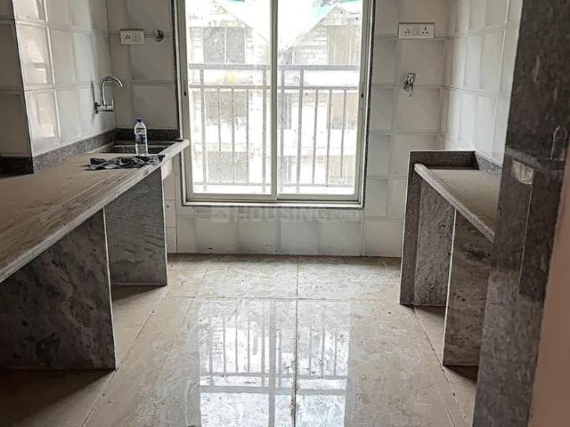 2 BHK Apartment in Chembur for resale Mumbai. The reference number is 13692114