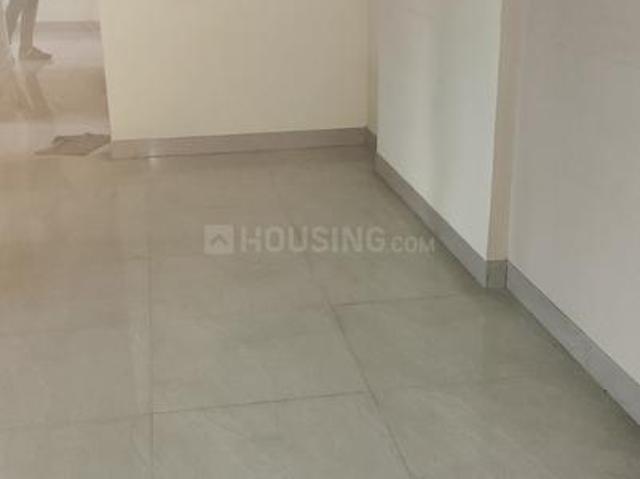 2 BHK Apartment in Chembur for resale Mumbai. The reference number is 13923031