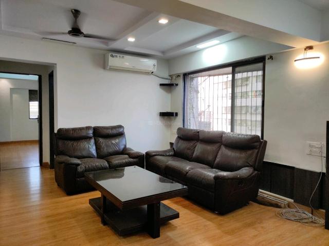 2 BHK Apartment in Chembur for resale Mumbai. The reference number is 14035746
