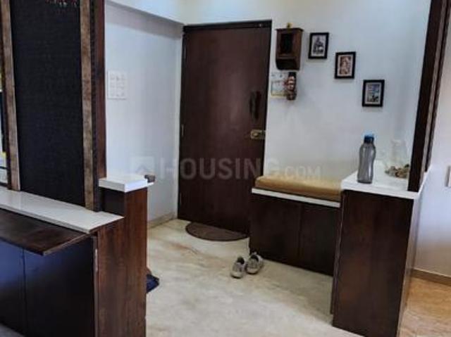 2 BHK Apartment in Chembur for resale Mumbai. The reference number is 14458556