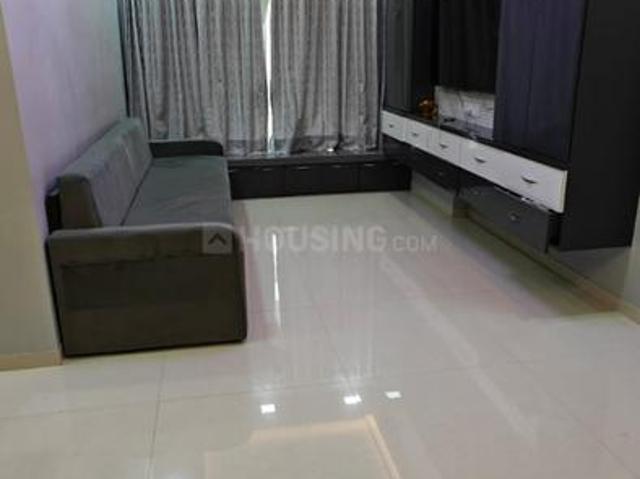 2 BHK Apartment in Chembur for resale Mumbai. The reference number is 14734267
